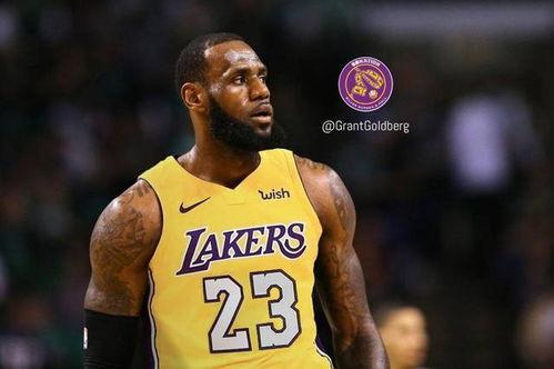 湖人最新爆料视频,最新爆料视频曝光球队备战细节！”  第3张