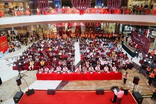 河源新闻媒体爆料,揭秘某重大事件背后真相 第2张 河源新闻媒体爆料,揭秘某重大事件背后真相 第2张