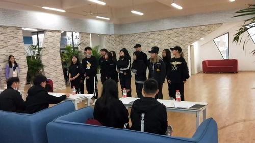 新闻大爆料惠州新闻联播,揭秘惠州最新动态，精彩内容大爆料