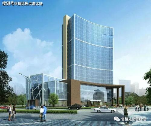 广益大厦最新爆料,揭秘神秘项目背后的惊人真相 第1张 广益大厦最新爆料,揭秘神秘项目背后的惊人真相 第1张