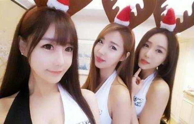 胜仔公会女主播爆料视频,内幕大曝光! 第3张 胜仔公会女主播爆料视频,内幕大曝光! 第3张