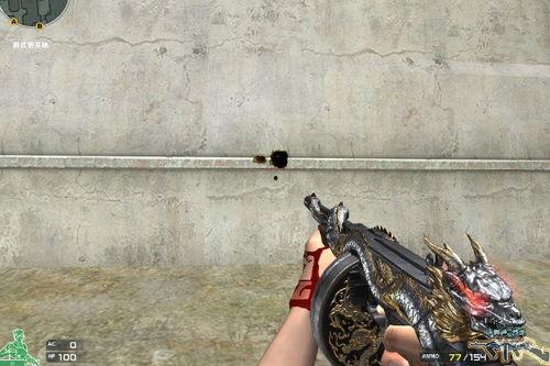 汤姆逊最新爆料,揭秘娱乐圈惊人内幕  第3张