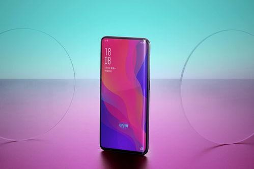 全面屏最新爆料,揭秘最新爆料,未来手机形态大猜想 第1张 全面屏最新爆料,揭秘最新爆料,未来手机形态大猜想 第1张