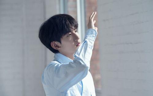 任嘉伦最新爆料王源,揭秘王源背后的故事与成长历程 第2张 任嘉伦最新爆料王源,揭秘王源背后的故事与成长历程 第2张