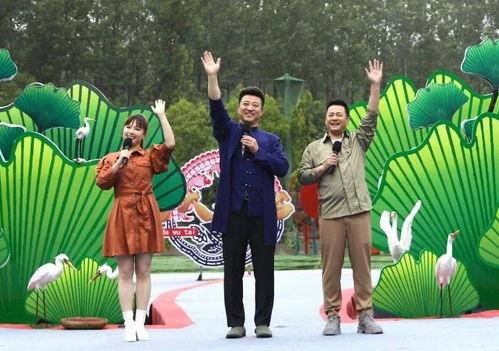 亳州爆料视频最新消息今天,视频揭露惊人真相,网友热议不断!” 第2张 亳州爆料视频最新消息今天,视频揭露惊人真相,网友热议不断!” 第2张