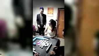 宝仪爆料生活趣事视频,生活趣事视频中的欢乐瞬间  第1张