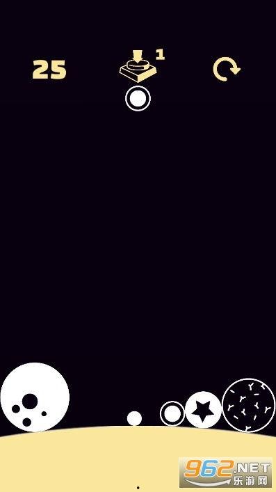 工伤爆料视频大全下载最新,最新事故现场直击,揭秘职场安全隐患 第2张 工伤爆料视频大全下载最新,最新事故现场直击,揭秘职场安全隐患 第2张